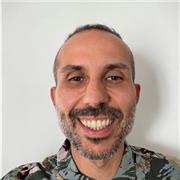 Corso full-stack completo (html, css, javascript, react/vue, nodejs, php, laravel)